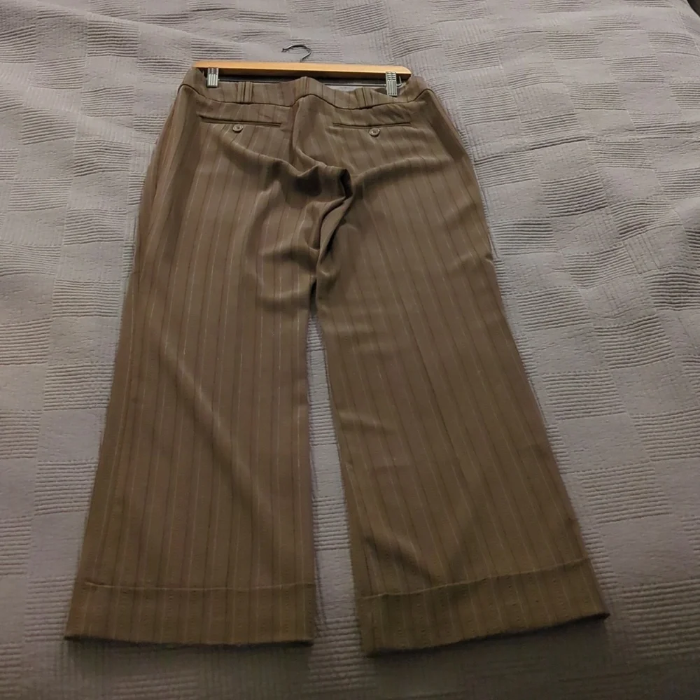 Suzy Shier Dress Pants - Picture 3 of 11